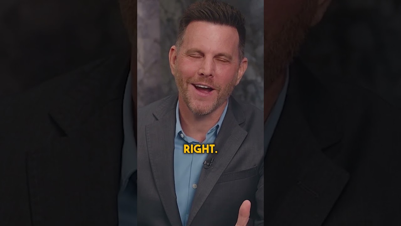 Dave Portnoy Loses His S**t About Stephen Colbert’s Deranged Attack on CBS