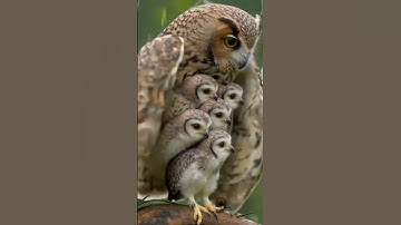 Masha Allah birds  #egzonibrahimi #سورة_الإخلاص #ikhlas #اكسبلور