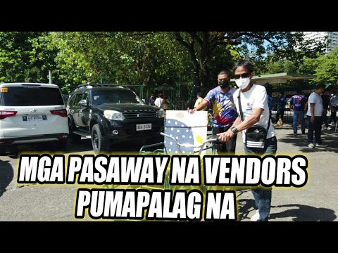 Video: 24 Timmar I: Manila - Matador Network