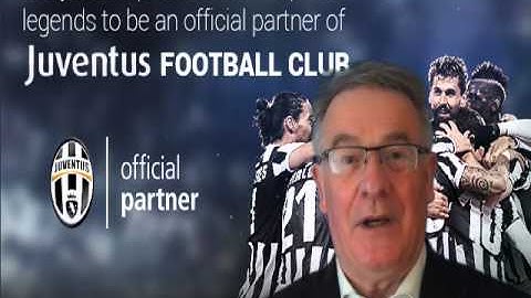 24Option.com - Before Trading with 24option You MUST Watch This!