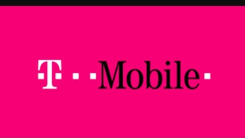 T-mobile LTE advanced speedtest ( some improvements)