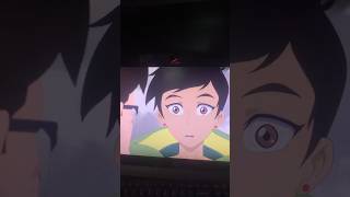 Which SuperHero GF Reacted The Worst, Amber or Lois? #shorts #meme