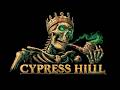 SPIN THE LOWLINE Cypress Hill Boom Style Remix 2026 HQ Extended Bass Mix 