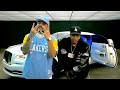 YBE - Hustle 101 (Feat. G Perico) (Official Music Video) Prod by Steelz