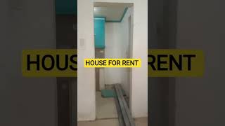 house for rent in Imus City Cavite Philippines