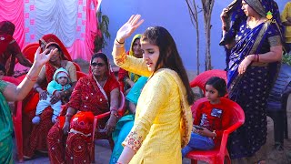 New Marwadi dj Song 2022 | Marwadi Marriage Dance Video | मारवाड़ी डांस वीडियो 202