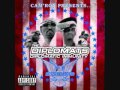 The diplomats  dipset anthem featuring camron  juelz santana diplomatic immunity