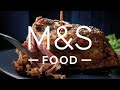 Ms collection tv advert  ms food