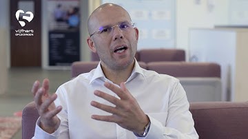 Wist jij dat? - Training Data Centre Foundation Certificate- DCFC® | Vijfhart IT-Opleidingen