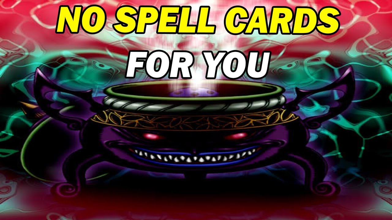 anti spell cards yugioh Anti-Spell Fragrance (Platinum Secret Rare) - RA02-EN076 - Platinum Secret Rare Anti-Spell Fragrance (Secret Rare) (RA02-EN076)