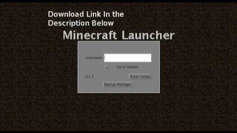Free Minecraft 1.8.1! Automatically Updates!
