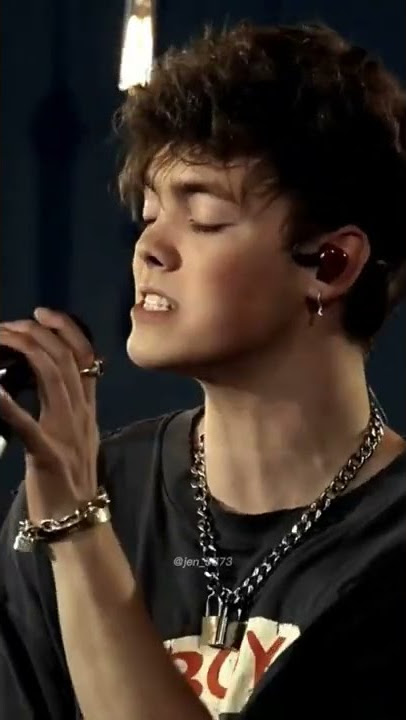 why don't we 8 letters lyrics If all it is is eight letters Why is it so hard to say #8letters #ily