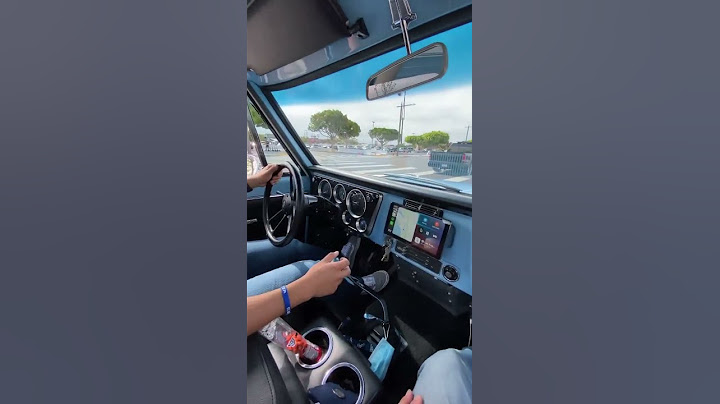 LS Swapped C10 Launch 🔥Sheesh