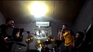 Download Lagu Eclipse Mimpi Yang Sempurna (cover) MP3