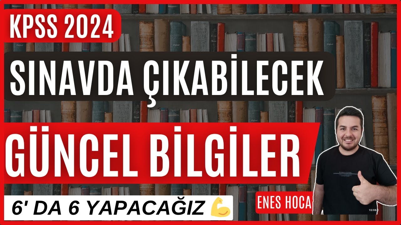 Beyaz Futbol 19 Mayıs 2024 1.Kısım / Galatasaray 0-1 Fenerbahçe