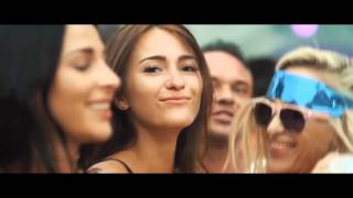 Jack U Ft Justin Bieber- Where Are U Now (Dimitri Vegas & Like Mike Vs W&W Mix) Tomorrowland