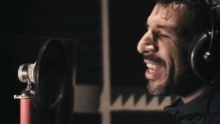 Cancheros - Siempre sola (Video Oficial) ft La Repandilla chords