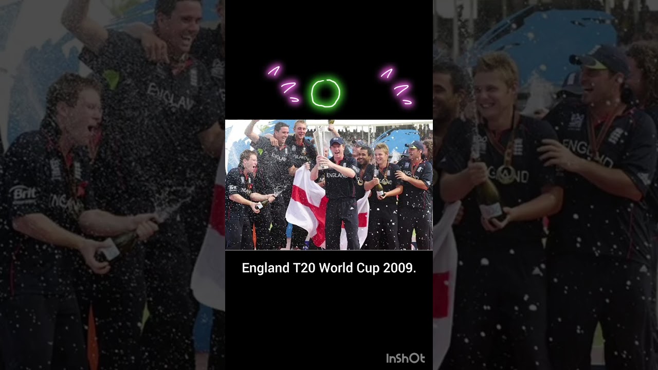 T 20 World Cup 2024 India. And Other Countries. 