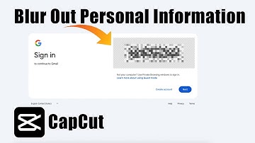 Hoe u persoonlijke en gevoelige informatie in video