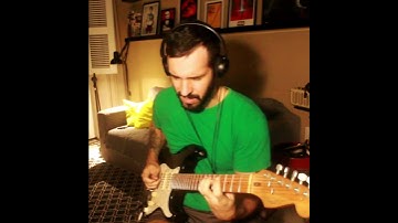 Thumbnail of Sivuca - Feira de Mangaio (Instrumental)