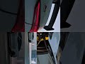 BMW edit ￼(I spended 3 dam hours on this so PlS SUBSCRIBE)