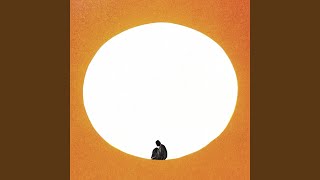 Punching the Flowers - Death Cab for Cutie