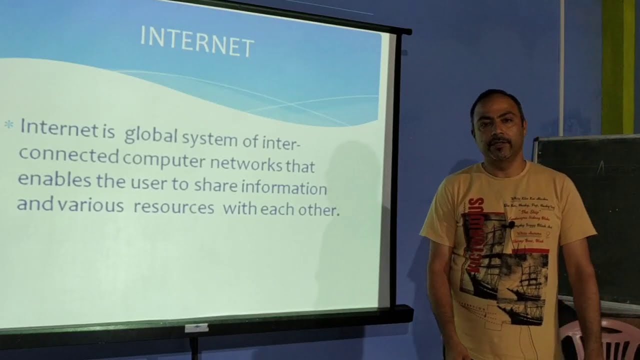 Ethics And Safety Measures In Computing Class 7 Icse Ethics And Safety Measures In Computing Class 7 Icse