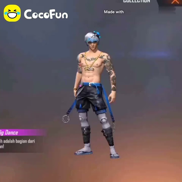 Qountes Kata Kata Budi01 Gaming Ingat Apa Kata Bang Budi || Buat Story Wa #6