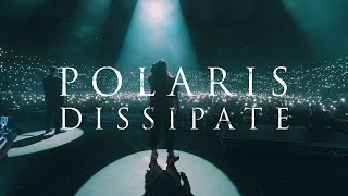 Watch Polaris Dissipate video