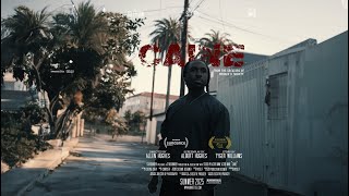 Menace To Society 2: 'Caine' I TEASER TRAILER I New Line Cinema 2025 (4K)