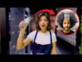 اشتغلت في صالون حلاقة للشباب ليوم كامل اشتغلت في صالون حلاقة للشباب ليوم كامل