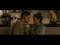   2018    شاهد فيلم شوت ٢٠١٨ امير المصري