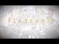 FECG Lahr - Flashmob 2017