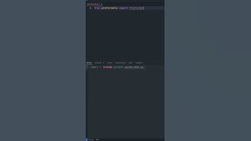Как тебе такая ТАБЛИЦА?  #python #питон #coding