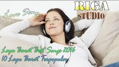 Lagu Barat Terbaru 2016 | 10 Lagu Barat Terpopuler Di Tahun Ini 2016  - Durasi: 1:39:35. 