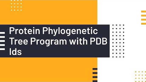 Predicting Protein Function using Phylogenetic Trees