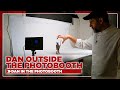 A How to Guide for Building Dan Larson&#39;s Photobooth | Dan in the Photobooth