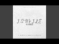 Isukile (feat. Dr Dope, Mzwilili & Umanelisi)