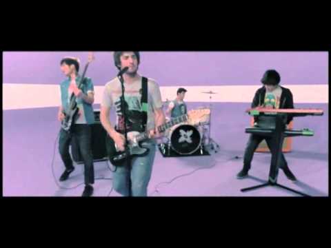 Get Panic Video
