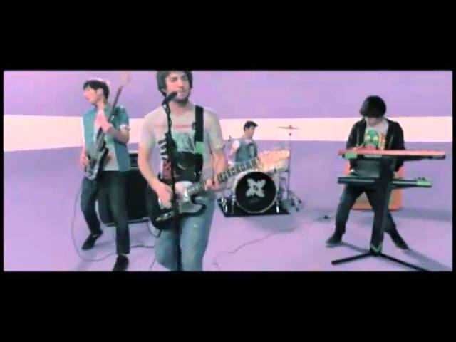 Phinx - "Get Panic" - IRMA Records auf YouTube ansehen Phinx - "Get Panic" - IRMA Records auf YouTube ansehen