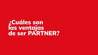 Ventajas de ser partner de Rocketbot