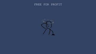 *FREE FOR PROFIT* HARD SYNTH TRAP STORY TELLING TYPE BEAT out of it