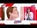 GANGLIOS - DRA. ANA BURGA (CIRUJANA DE CABEZA Y CUELLO- HEVES)