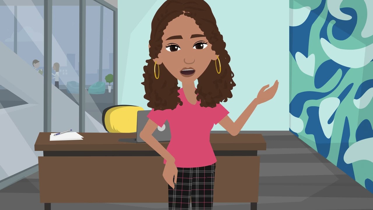 Missouri Medicaid annual renewal 2023