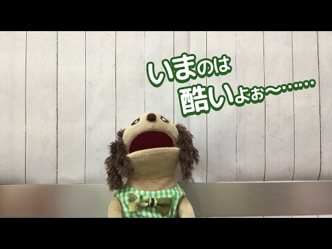 【りんくる】バレンタイン特別企画「告白ガチャ！　まなと#1」