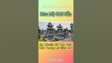 #langmoda #phongthuy #langmodaxanhreu #nhadep #moda #thinhhanh #damynghe #batdongsan #binhphongda