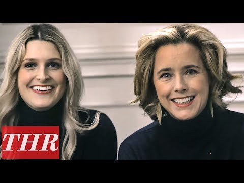 Video: Téa Leoni grynoji vertė: Wiki, vedęs, šeima, vestuvės, atlyginimas, broliai ir seserys