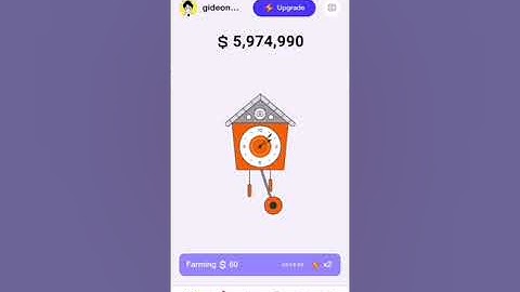 Time Farm Oracle of Time Daily code August 9th - #August1dailycombo #oracleoftime