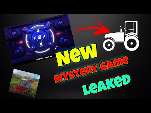 The Mystery Behind The Spicydrea Leak