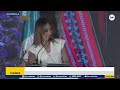 Cumbre de la Alianza Informativa Latinoamericana: Analiza los desafíos frente a nuevas tendencias